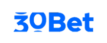 30bet casino
